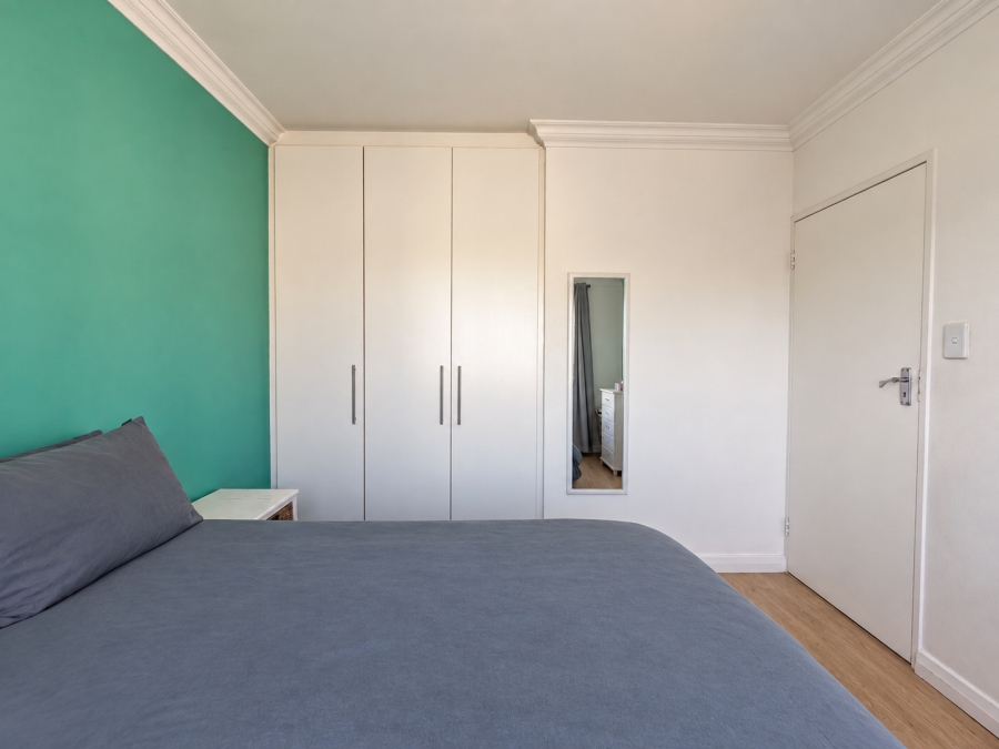 3 Bedroom Property for Sale in Wynberg Western Cape